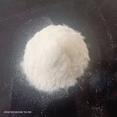 如何鑒別羥丙基甲基纖維素HPMC的質(zhì)量好壞？