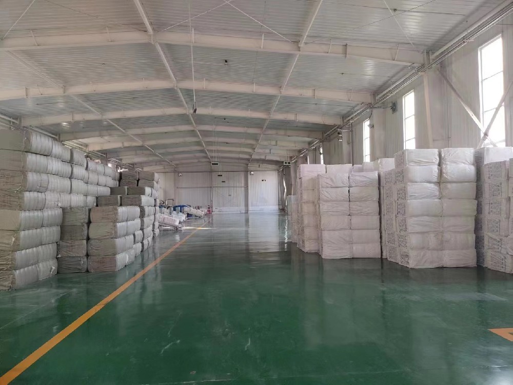 HPMC羥丙基甲基纖維素產(chǎn)品介紹