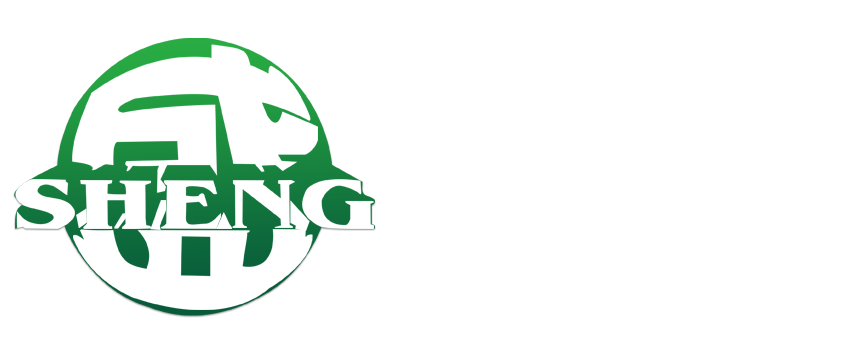 河北志誠(chéng)纖維素有限公司logo圖
